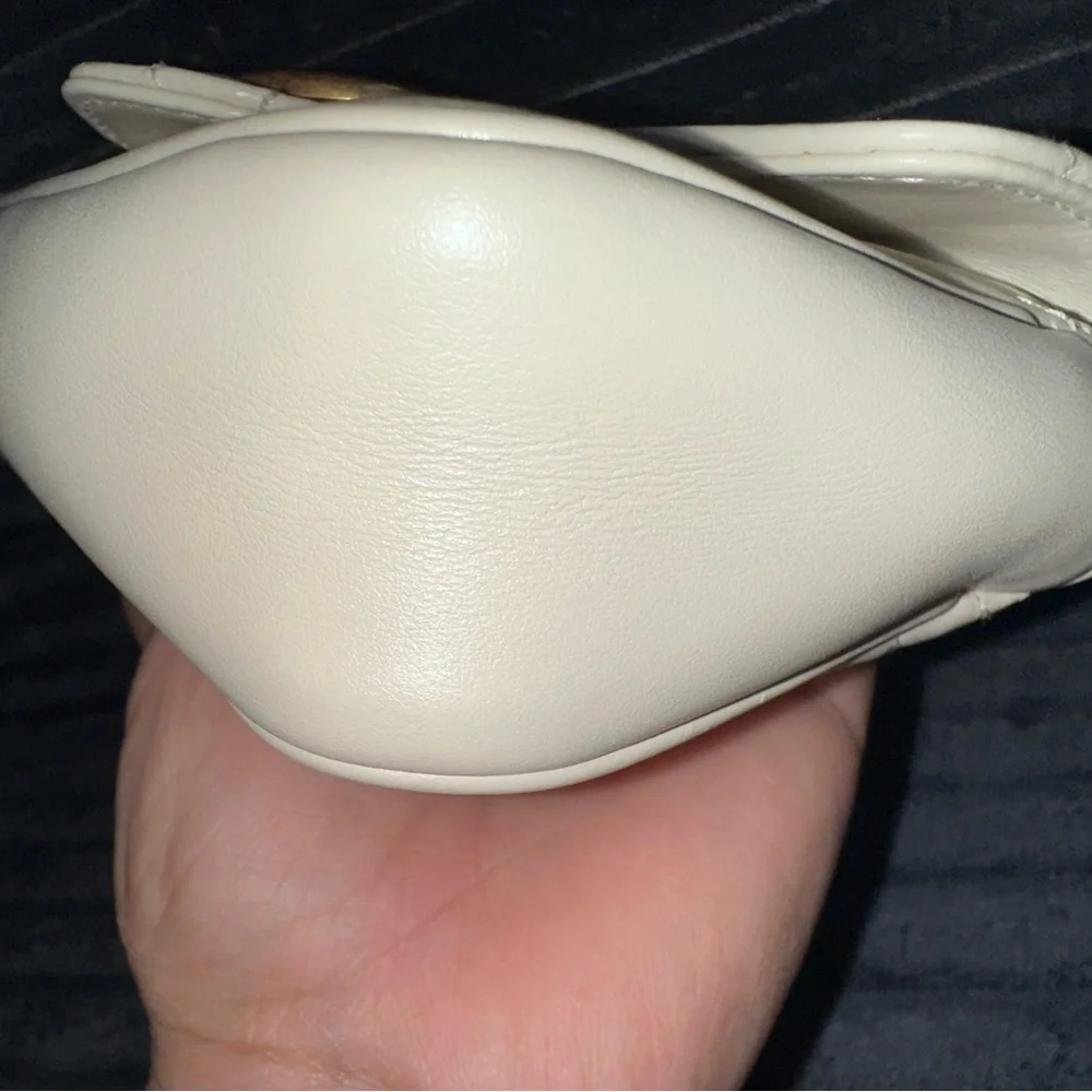 Gucci GG Marmont super mini - Picture 6 of 14